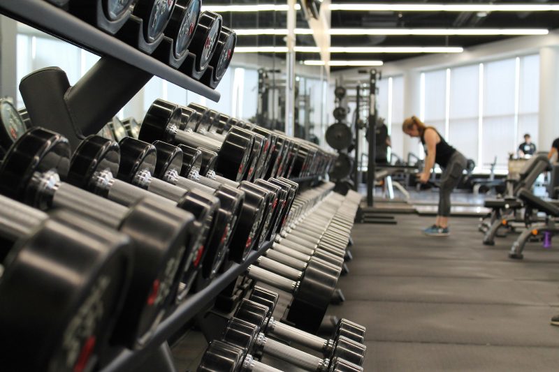 Virgin Active
